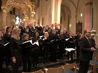 Kierch 23.1.2016 00012